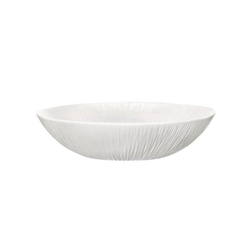ŠĶĪVIS ZUPAS 422311FS7121990 COCONUT20CM ,Bormioli,