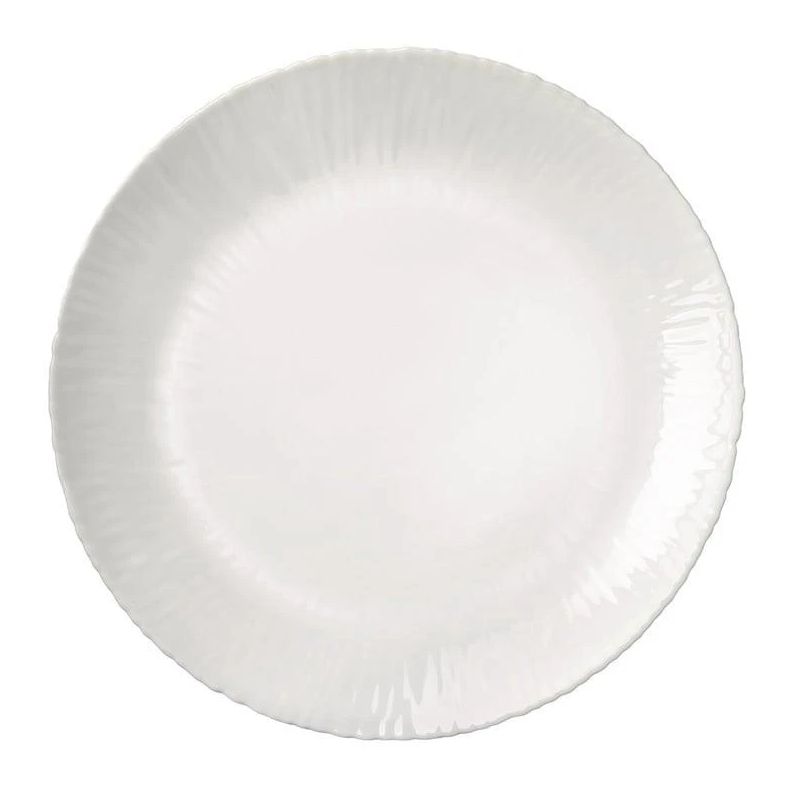 ŠĶĪVIS 422310FS7121990 COCONUT 27CM ,Bormioli,