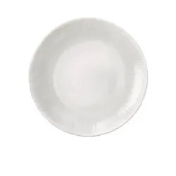 ŠĶĪVIS 422312FS7121990COCONUT 21CM ,Bormioli,