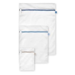 Veļas maiss Rayen. 70 cm x 50 cm. poliesters