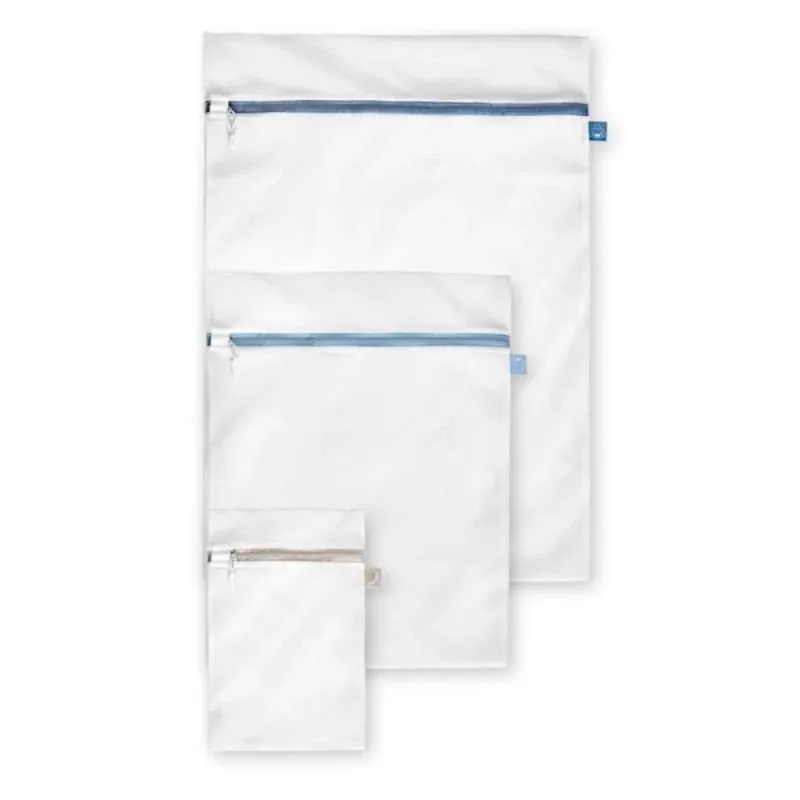 Veļas maiss Rayen. 70 cm x 50 cm. poliesters