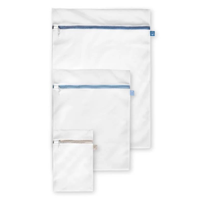 Veļas maiss Rayen. 70 cm x 50 cm. poliesters