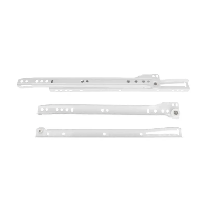 Bėgelis 7474, 40 cm, pilka sp.