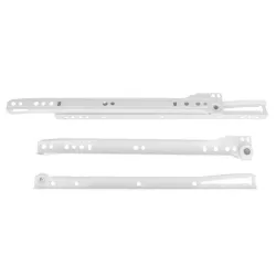 Siin 7475, 45 cm, hall v.