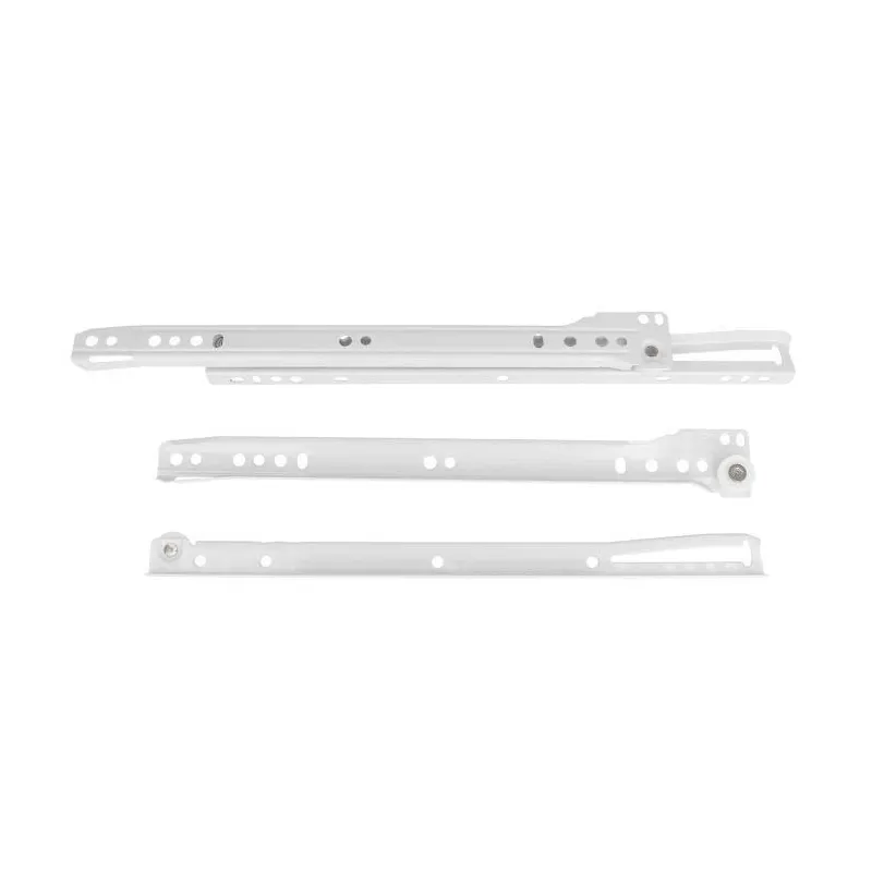 Sliede 7475, 45 cm, pelēka krās.