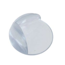 Aizsargstūrīši bērnu aizsardz. cs500 ,4,