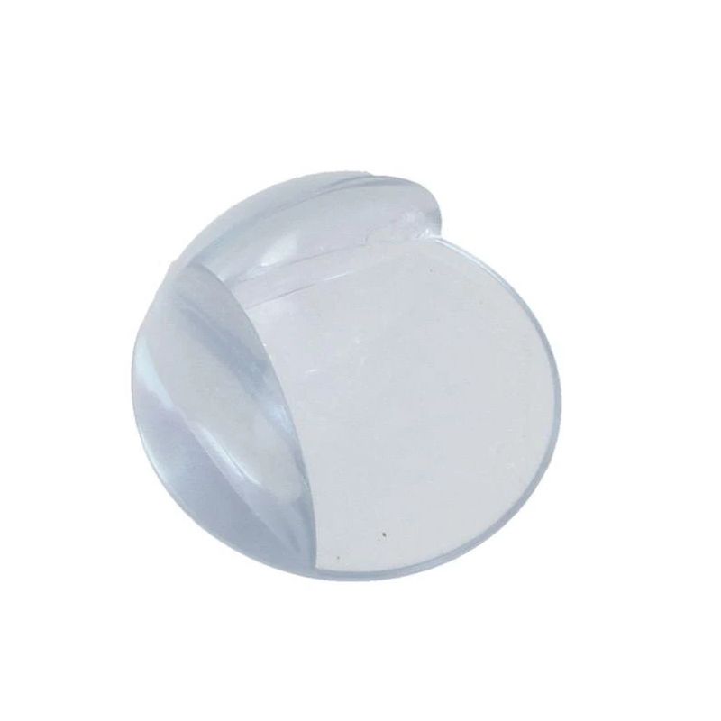 Aizsargstūrīši bērnu aizsardz. cs500 ,4,