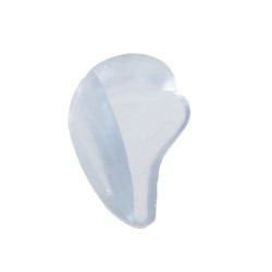 Aizsargstūrīši bērnu aizsardz.cs501 ,8,