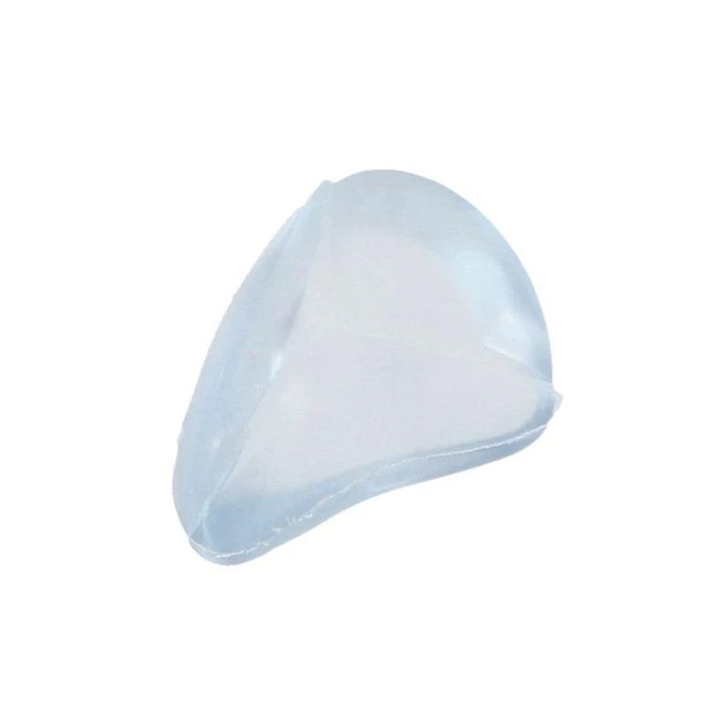 Aizsargstūrīši bērnu aizsardz.cs501 ,8,