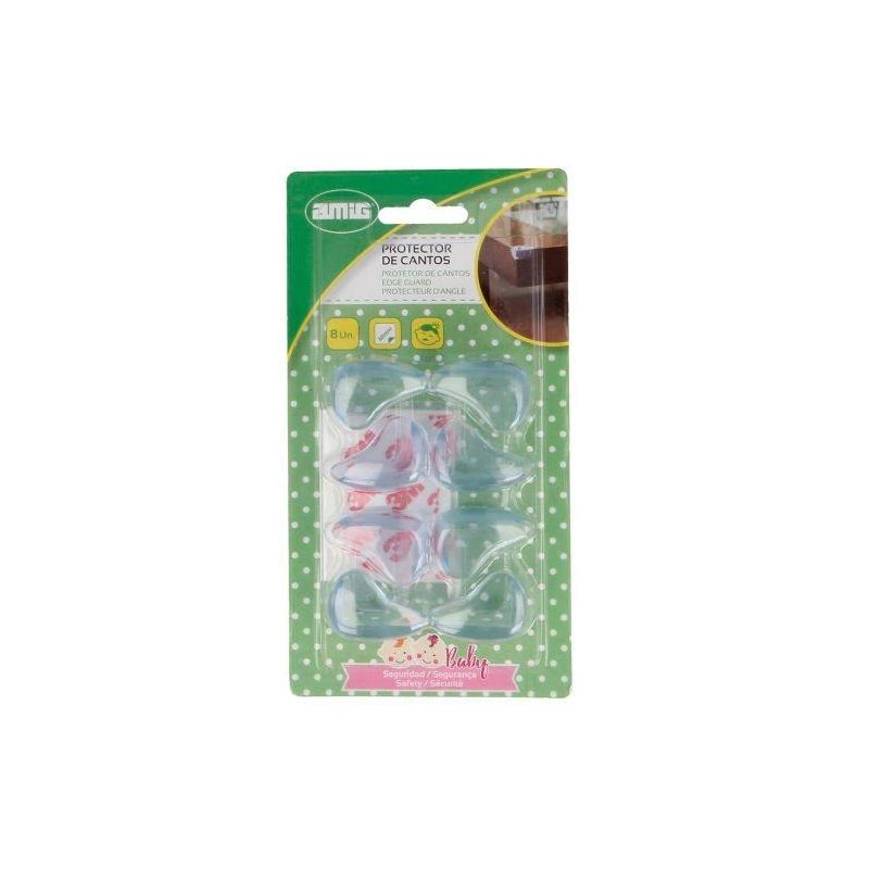 Aizsargstūrīši bērnu aizsardz.cs501 ,8,