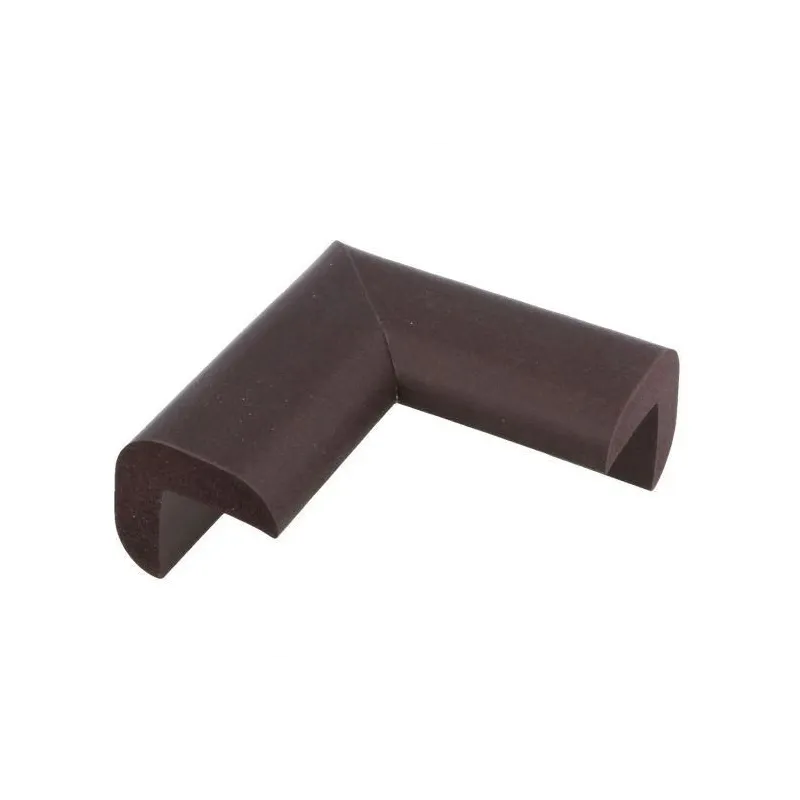 Aizsargstūris CS502, brūna krās.