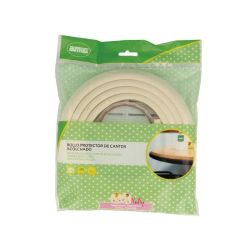 Aizsargstūrīši bērniem cs503 balti ,1,