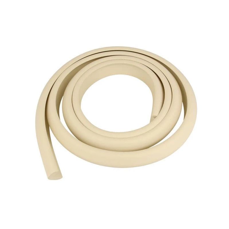 Aizsargstūrīši bērniem cs503 balti ,1,