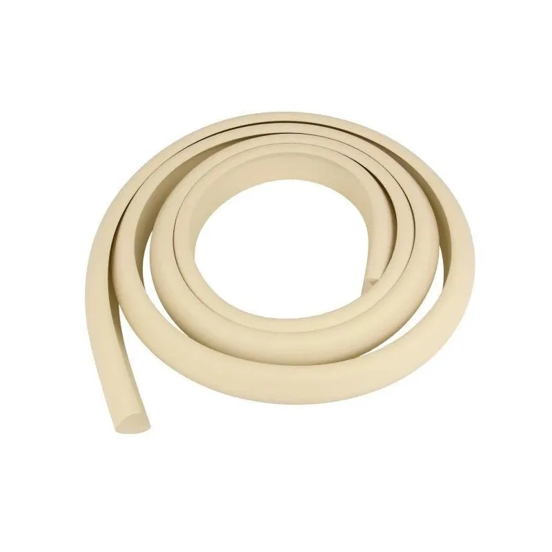 Aizsardzības lente CS503, 200 cm, balta krās.