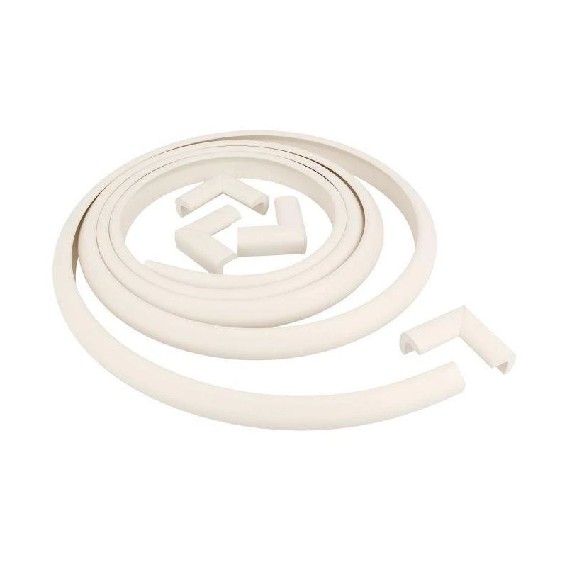 Malas aizsarglente bērniem cs504 bal.,1,