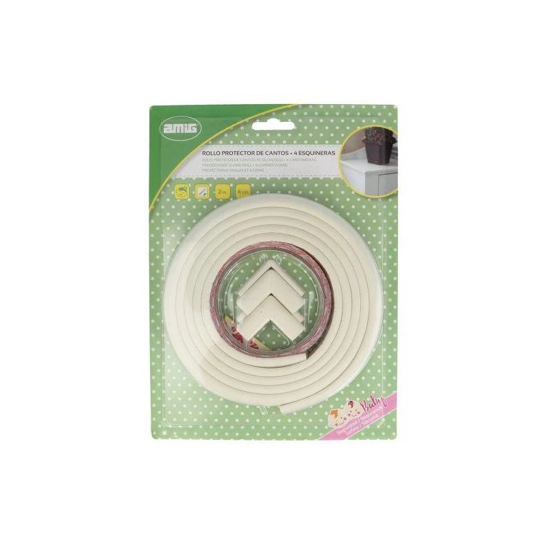 Malas aizsarglente bērniem cs504 bal.,1,