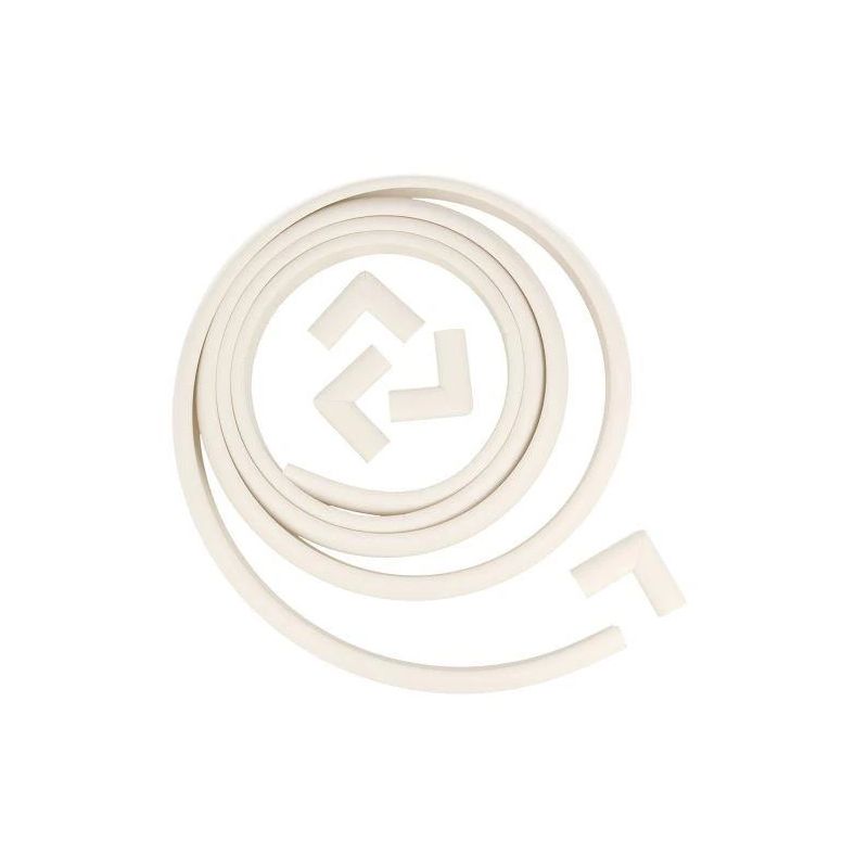 Malas aizsarglente bērniem cs504 bal.,1,