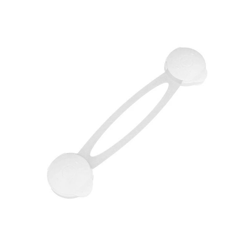 Aizsargslēdzis bērniem cs505 garš ,2,