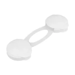 Safety lock short cs506 2pcs