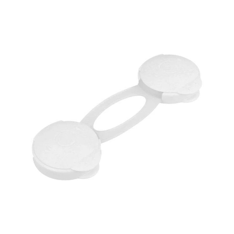 Aizsargslēdzis bērnu aizsar.cs506 īss,2,