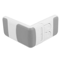 Aizsargslēdzis bērniem cs508 sānu ,1,