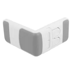 Side safety lock cs508 1pcs