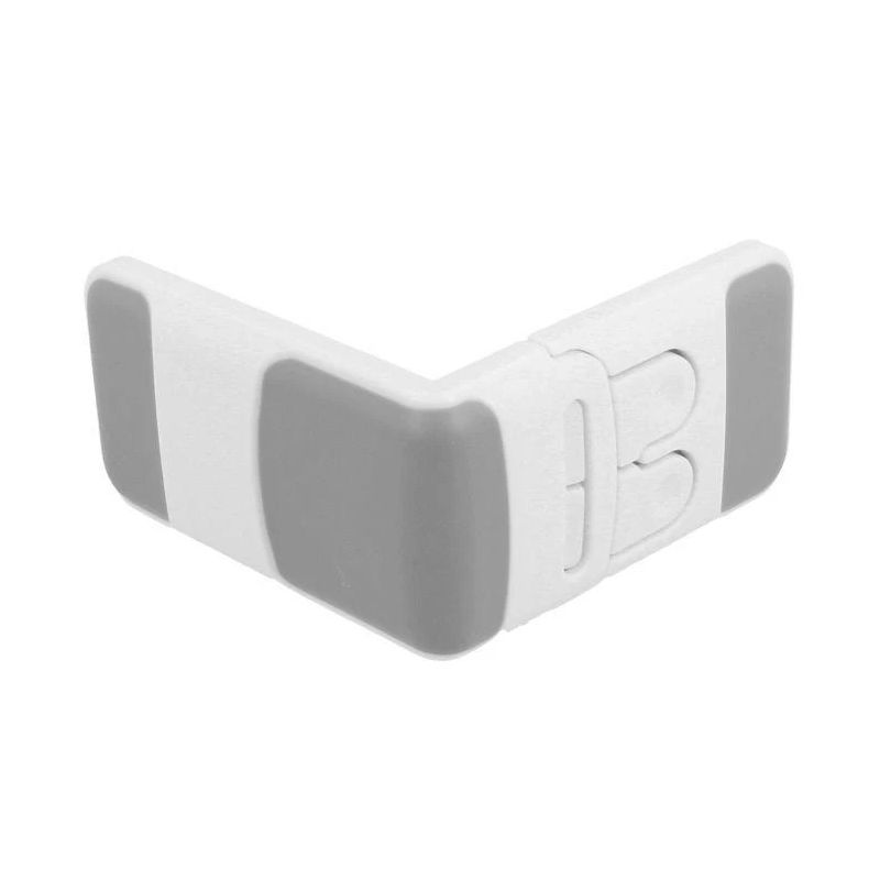 Aizsargslēdzis bērniem cs508 sānu ,1,