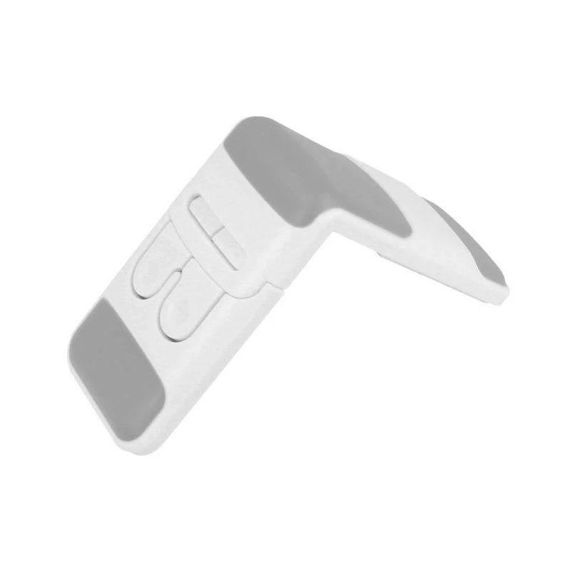 Aizsargslēdzis bērniem cs508 sānu ,1,