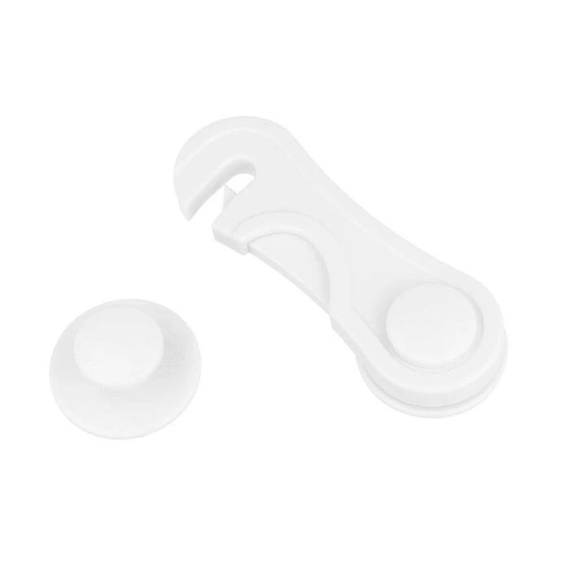 Aizsargslēdzis bērniem cs509 priekš. ,2,