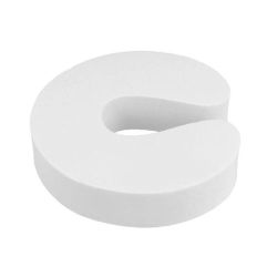 Aizsargslēdzis bērniem cs512 durvīm ,1,