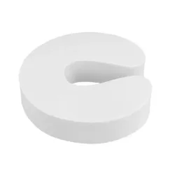 Aizsargslēdzis bērniem cs512 durvīm ,1,