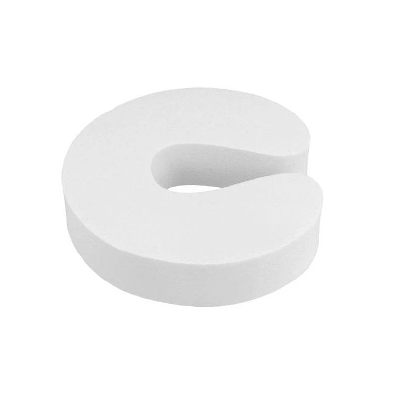 Aizsargslēdzis bērniem cs512 durvīm ,1,