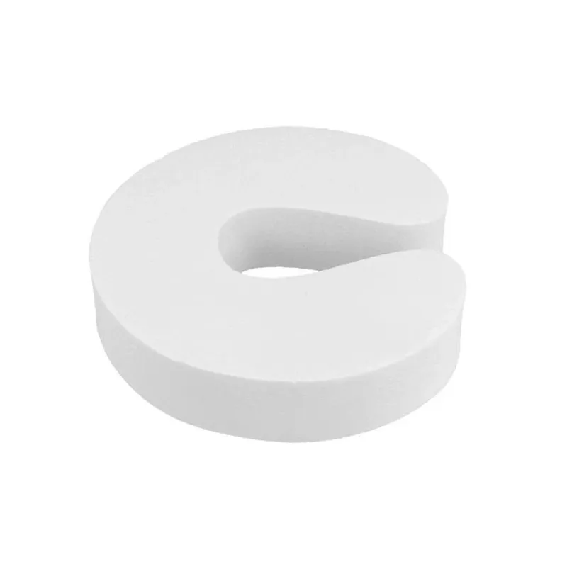 Apsauginis kaištis nuo vaikų CS512 durims