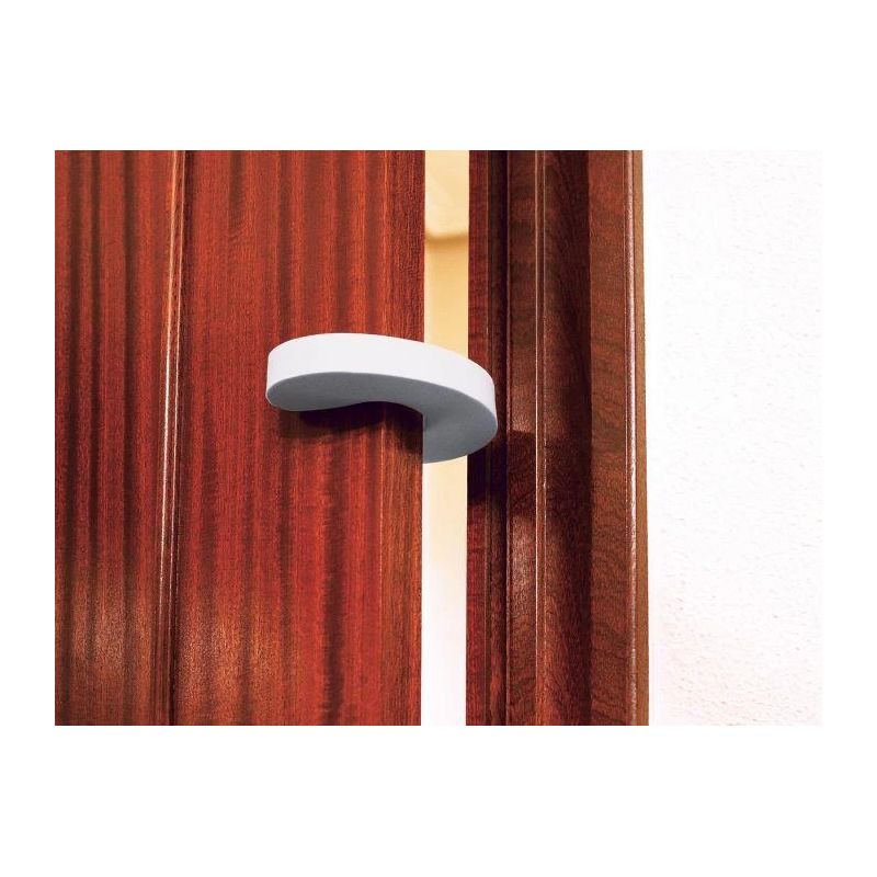 Aizsargslēdzis bērniem cs512 durvīm ,1,