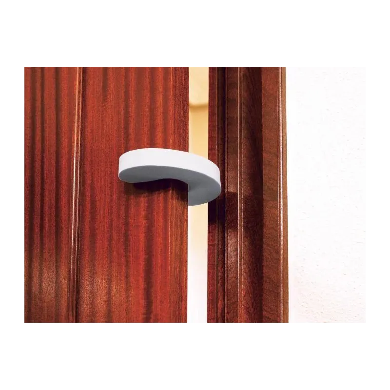 Apsauginis kaištis nuo vaikų CS512 durims