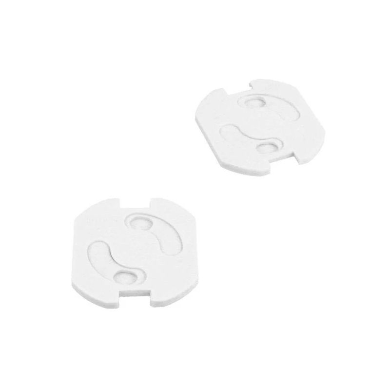 Aizsargvāciņš bērnu aizs.cs513 rozet.,6,