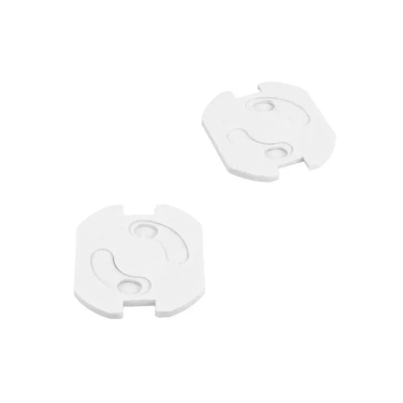 Aizsargstūris CS513, balta krās., 6 gab.