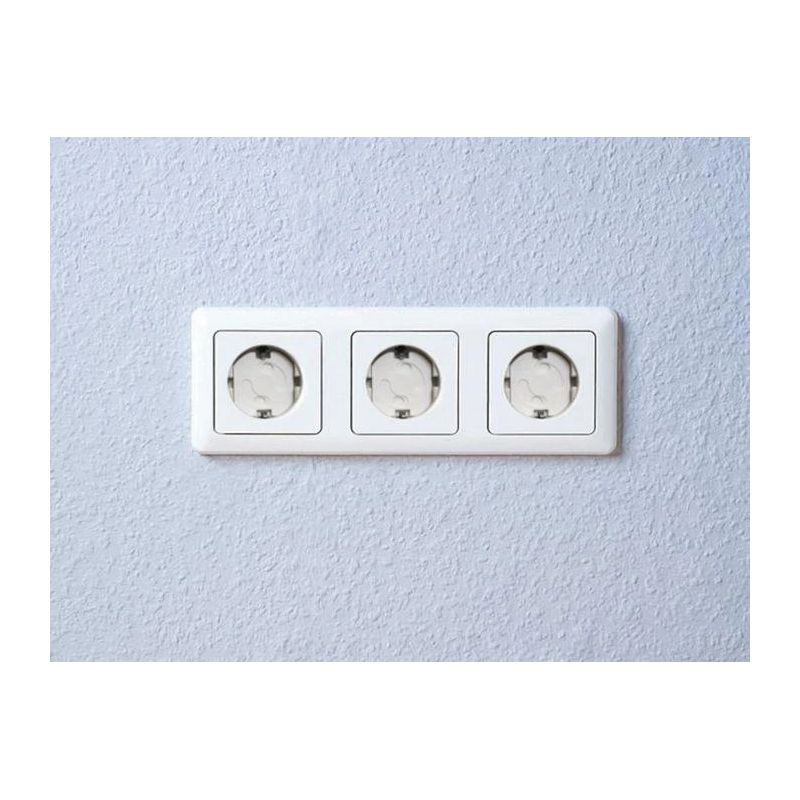 Aizsargvāciņš bērnu aizs.cs513 rozet.,6,