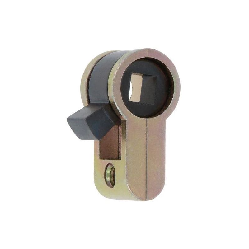 Adapteris cilin.uz wc skrūvi 23482 8x8mm