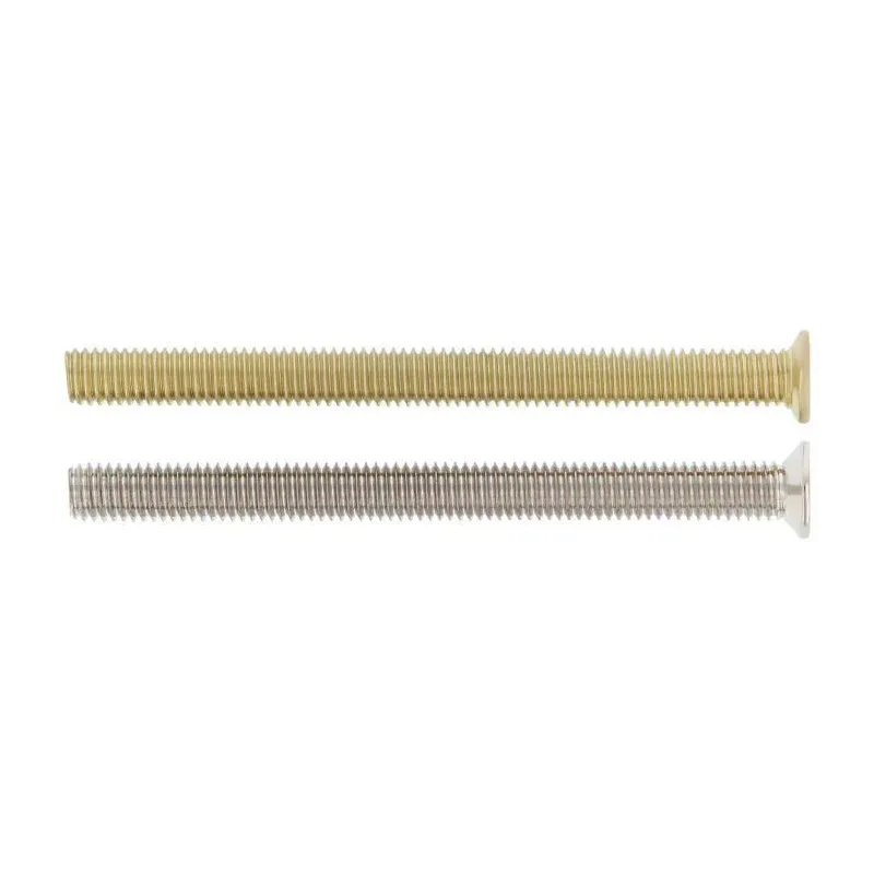 Cilindra adapteris 23482, cinkots