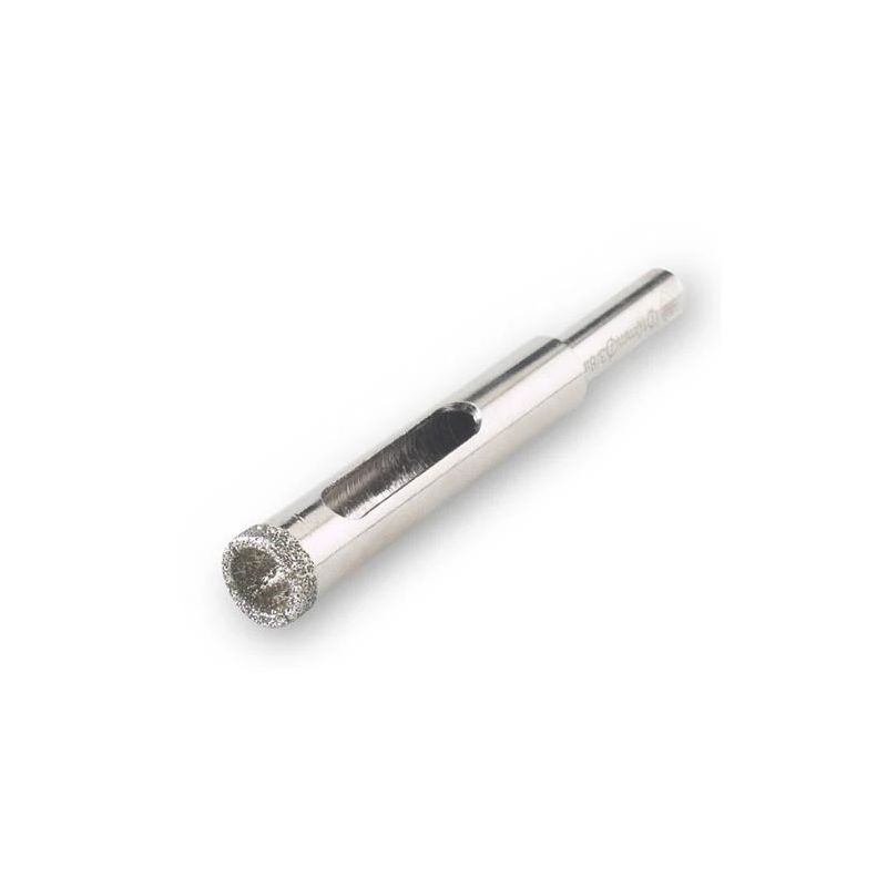 Flīžu urbšanas kronis Rubi 4921. 12 mm