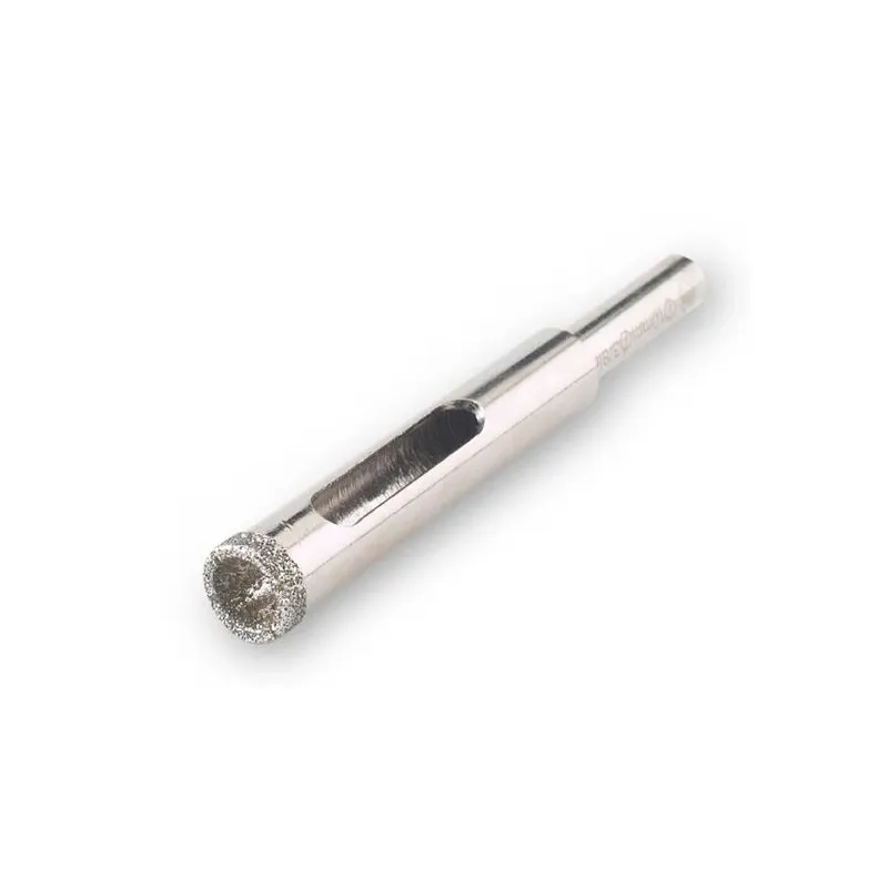 Flīžu urbis Rubi 4924, 1 cm