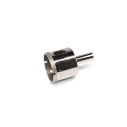 Dimanta kroņurbis rubi 35 mm