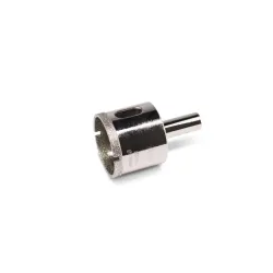 Plytelių gręžimo karūna Rubi 5963, 3.5 cm