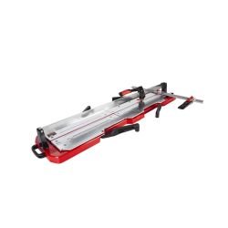 Flīžu griešanas mašīnas Rubi TP-125 S. 1250 mm