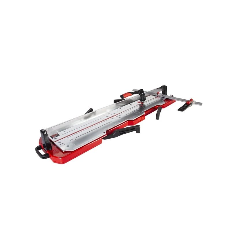 Flīžu griešanas mašīnas Rubi TP-125 S. 1250 mm