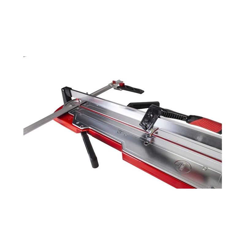 Flīžu griešanas mašīnas Rubi TP-125 S. 1250 mm