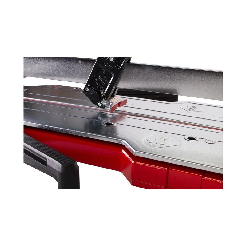 Flīžu griešanas mašīnas Rubi TP-125 S. 1250 mm