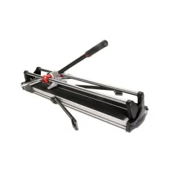 Flīžu griešanas mašīnas Rubi RP-65. 650 mm