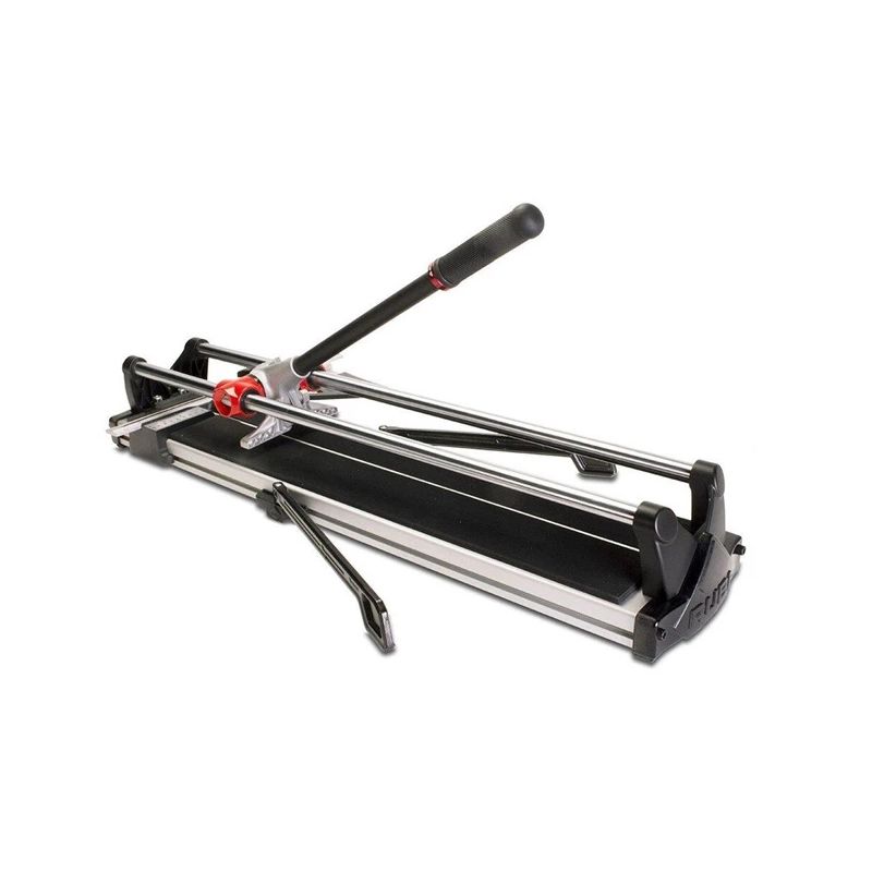 Flīžu griešanas mašīnas Rubi RP-65. 650 mm